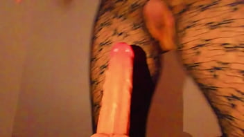 Oh se siente tan bien