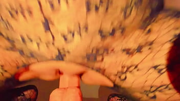 Oh se siente tan bien