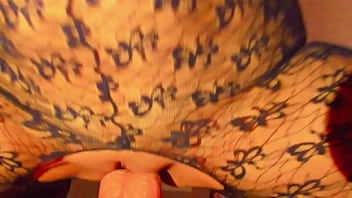 Oh se siente tan bien