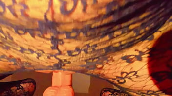 Oh se siente tan bien