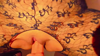 Oh se siente tan bien