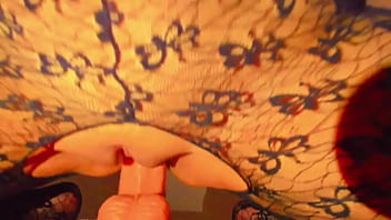 Oh se siente tan bien