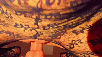 Oh se siente tan bien