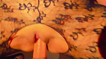 Oh se siente tan bien