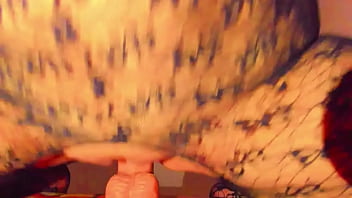 Oh se siente tan bien