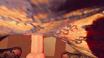 Oh se siente tan bien