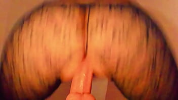 Oh se siente tan bien