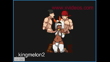 Verification video Verification video