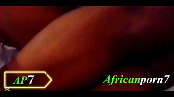 Fucking Her All Over My Bed thumbnail