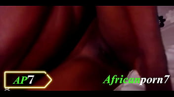 Fucking her all over my bed