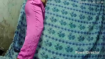 Janohot7286 update #92 project 10 31 5 hd 720p medium fr30 nov 13 2025