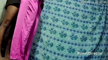 Janohot7286 update #92 project 10 31 5 hd 720p medium fr30 nov 13 2025