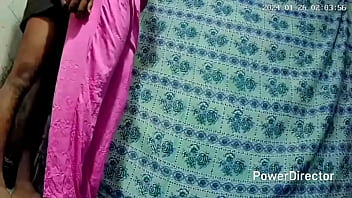 Janohot7286 update #92 project 10 31 5 hd 720p medium fr30 nov 13 2025