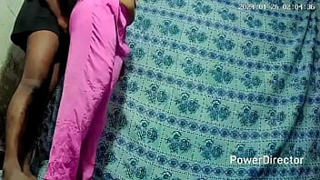 Janohot7286 update #92 project 10 31 5 hd 720p medium fr30 nov 13 2025