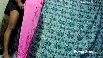 Janohot7286 update #92 project 10 31 5 hd 720p medium fr30 nov 13 2025