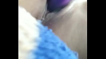 Luzma Masturbandose thumbnail