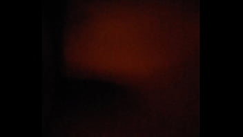 Latina Cowride thumbnail