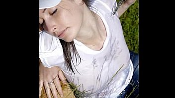 Parade of hot lustful boobs face ass legs 51