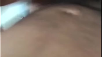 Colombiana goza como perra