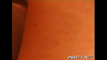 Fresh wet cracks get examined