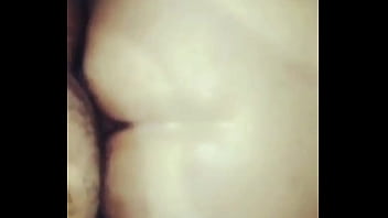 Big mama mature get pussy ass fuck