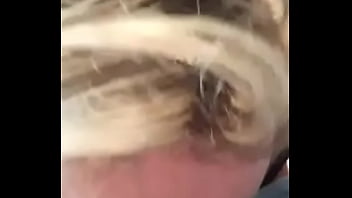 Alinemilf update #284 vid 20250617 195410 963 jun 18 2025