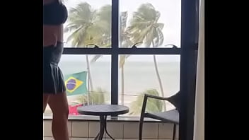 Alinemilf update #284 vid 20250617 195410 963 jun 18 2025