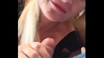 Alinemilf update #284 vid 20250617 195410 963 jun 18 2025