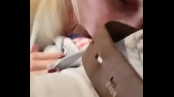 Alinemilf update #284 vid 20250617 195410 963 jun 18 2025