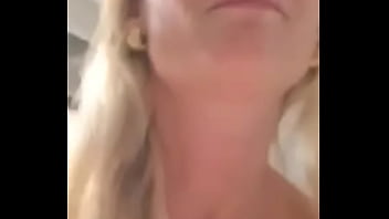 Alinemilf update #284 vid 20250617 195410 963 jun 18 2025