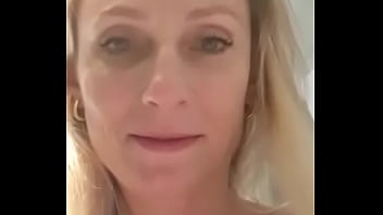 Alinemilf update #284 vid 20250617 195410 963 jun 18 2025