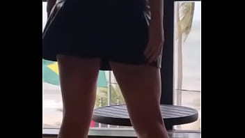 Alinemilf update #284 vid 20250617 195410 963 jun 18 2025