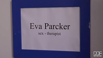Dr eva makes it better