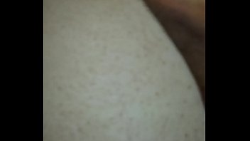 Cogiendo a mi esposa 2