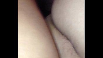 Cogiendo a mi esposa 2