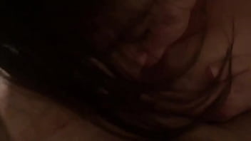 Les gusta como monto