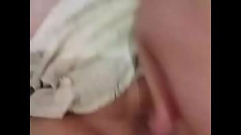 Aporte desde brasil nos lo envio por whast app