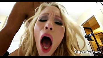 Perfect Teen Gettiing Fucked Deep Dakota James 1 45 thumbnail