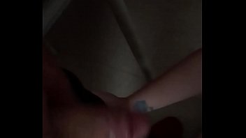 Your local throat slut