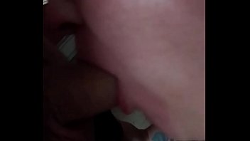 Your local throat slut