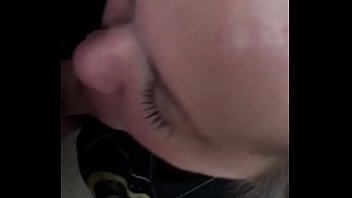 Your local throat slut