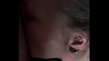 Your local throat slut