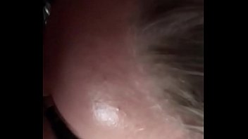 Your local throat slut