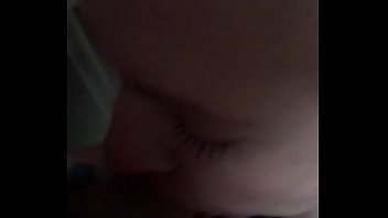 Your local throat slut