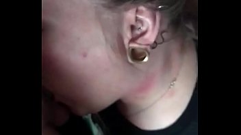 Your local throat slut