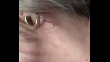 Your local throat slut