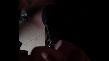 Your local throat slut