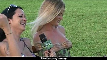 Real sex for money 15