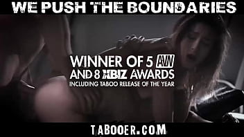 Seth is sneaking at codi