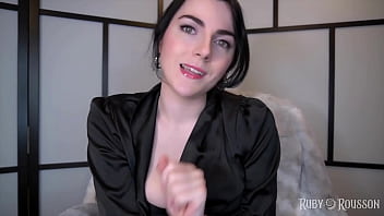 A Good Cuck For Alpha Part 3 thumbnail